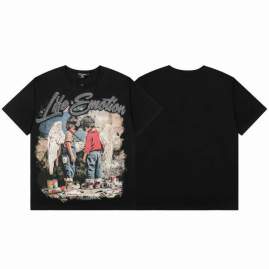 Picture of Mixed Emotion T Shirts Short _SKUMixedEmotionS-XLhdtx99456117